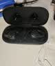 大康 OpenPods【通用所有手机】开放式挂耳蓝牙耳机运动跑步不入耳无线气骨传导概念华为通用 实拍图