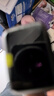 华为（HUAWEI）Watch D/D2 二手智能手表 动态血压监测 一键微体检 多种健康研究 D 实拍图