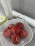 佳帮手【谢霆锋推荐】点断式保鲜膜25cm*150M食品级PE免刀割一次性家用 实拍图