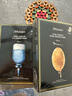 JMsolution肌司研水光补水保湿面膜35ml*10片 水润舒缓 补水保湿 实拍图