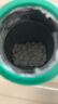 健美生（Jamieson）有机葡萄糖酸锌片10mg/片 100片/瓶 高效吸收提振精力/男性备孕 实拍图