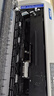 彩格LQ630K/LQ730K色带架 适用爱普生EPSON LQ630K LQ635K LQ730K LQ735K II LQ80KF针式打印机 实拍图