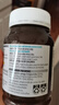 澳佳宝Blackmores双倍迷你鱼油软胶囊500mg深海Omega3成年人400粒*2 实拍图
