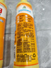 立白新金桔洗洁精500g*6瓶 食品用除味去油去腥洗碗洗涤灵 洗涤剂 实拍图