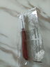 番易拆线器B1pq201-拆线刀手工剪衣服十字刺绣缝纫挑线器割线神器 拆线器 实拍图
