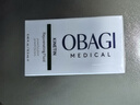 Obagi欧邦琪绿修瓶赋活嫩肤精华露12.5ml 舒缓修护维稳褪红 新年礼物 实拍图