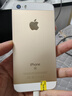 Apple 苹果 iPhone 17/16/15/14/13/12/11/X系列二手手机商品详情见质检报告 苹果 iPhone SE 实拍图