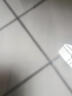 柔袖椭圆餐桌垫透明桌布伸缩折叠弧形台防油防烫pvc桌面保护垫软玻璃 【食品级无味抗菌防油】透明1.5 特殊形状尺寸【可定制】联系客服 实拍图