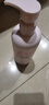 润本（RUNBEN）儿童身体乳婴儿保湿滋润补水专用宝宝秋冬全身润肤乳防干燥护肤霜 40ml 1支 【尝鲜试用装】全身润肤乳 实拍图