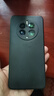 华为Mate50 华为mate50Pro 二手华为手机 mate50E mate50二手 二手手机 【Mate50Pro】昆仑破晓 99新 8G+256G【100%电池效率+大礼包】 实拍图