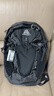 GREGORY格里高利IMPULSE隐途户外运动背包男女旅行跑步双肩包电脑包-黑色 实拍图