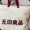 无印良品A类夹棉全棉床笠单件 1.8x2米床罩床垫遮盖物全包床笠 蓝 实拍图
