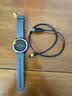 佳明（GARMIN）Forerunner/Instinct/Fenix系列 二手智能手表 Vivoactive 3 颜色可参考质检报告 实拍图