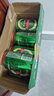 青岛啤酒（TsingTao）百年经典 330ml*20听 整箱装 实拍图