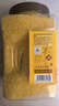 Member's Mark 有机小米 2.3kg 2.3kg*1罐 实拍图