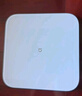 米家（MIJIA）小米智能体重秤S200 白色 双接家用健康秤电子秤 人物双模式 APP数据测量 智能分析 体重管理 实拍图