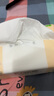 洁柔抽纸 粉Face柔韧3层110抽*24包 可湿水纸巾抽纸100%原生木浆 整箱 实拍图