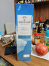 麦卡伦（MACALLAN）Quest蓝天 单一麦芽威士忌 1000ml 进口洋酒 实拍图