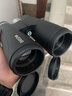 博冠星龙系列大口径双筒望远镜高倍高清专业级户外找蜜蜂观鸟看演唱会 星龙12X50【配遮光眼罩】 实拍图