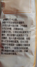安诺尼意大利原装进口 手指饼干200g*2袋装 提拉米苏蛋糕材料 烘焙原料 实拍图