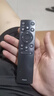 乐兰迪适用海信电视遥控器CN3A75/CN3V75 5A69 3A57/17 CRF3A68Hisense通用Vidda电视机 L8098 实拍图