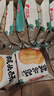 比比赞（BIBIZAN）猴头酥饼干1000g整箱早餐休闲零食品代餐饱腹酥散装小吃 实拍图