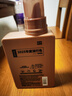 威露士清可新洗衣液柠檬香20.24斤（瓶2L+1L+袋1L*7+消毒液60ml*2）除螨 实拍图