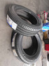 米其林轮胎(Michelin) 浩悦5 PRIMACY 5 215/60R17 100V适配宝骏560奔腾传祺 汽车轮胎 实拍图