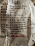 三隐茶叶 普洱茶生茶古树老班章云南勐海七子饼生普老茶饼装357g 实拍图