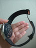 联想（Lenovo） Watch S云石银  智能运动健康手表 高清蓝牙通话 心率血氧监测 多种运动模式 音乐播放 实拍图