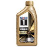美孚（Mobil）美孚1号先进全合成汽机油小金美0W-40经典表现SP 1L 汽车保养 实拍图
