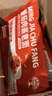 名家厨房番茄肉酱意面 儿童意粉通心粉速食螺旋意大利方便面 （螺旋意面3袋+直条意面3袋） 205g*6袋 实拍图