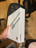 绿联光纤HDMI线2.0版 4K60Hz发烧级高清线电脑机顶盒连接电视投影仪显示器视频线工程装修15米45504 实拍图