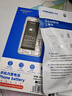 诺希 适用于华为Mate10手机电池 内置电池 通用10Pro/20/S/P20Pro/荣耀V/20Pro/Nova5z/Nova5iPro 实拍图
