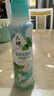 六神驱蚊喷雾 基孔肯雅热 4.5%驱蚊酯 驱蚊水 手枪泵花露水188ml 实拍图