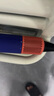 戴森（DYSON）HD08 HD15官方官翻机 新一代吹风机Dyson Supersonic电吹风机负离子进口家用官翻旗舰店礼物送女友 HD16湛蓝紫色 实拍图
