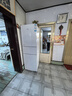 统帅（Leader）海尔出品219升风冷白色三开门三温区抗菌租房家用小型电冰箱LC3-230WW9国家补贴15%【218青春款】 实拍图