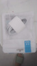 胜粒type-c数据线快充线6A正品超级闪充电器120W/100W/88/66W安卓5A适用于华为荣耀小米三星vivo套装 120W/66W【6A超级快充线】- 1.5米 实拍图