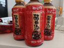 趣小馋 酸梅汤 酸梅汁乌梅汁 果汁饮料 小瓶装 350mL*6瓶 实拍图