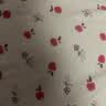 宜而爽【一等品100%全棉】中老年背心女式无袖打底衫宽松内衣XL 实拍图