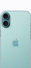Apple/苹果 iPhone 16（A3288）128GB 深青色 支持移动联通电信5G 双卡双待手机 实拍图