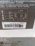 万和（Vanward）储水式电热水器家用速热厨房2200W双防电盾双重安全防护以旧换新Q1 40L 小户型优选【咨询客服享底价】 漏水换新机 实拍图