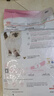 皇家猫粮猫奶糕幼猫成猫全阶段猫粮10kg1-4月室内布偶英短蓝猫绝育 K36幼猫猫粮（10kg） 实拍图