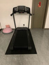 爱康（ICON）跑步机家庭用可折叠降噪减震走步机爬坡跑步机室内健身房器材 Nordictrack T6.5S 实拍图