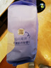全棉时代一次性内裤女纯棉不掉絮灭菌 L码5条【品牌直供 安全灭菌】 实拍图