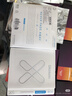 达达里奥（D'Addario）XSABR1253美国进口民谣吉他琴弦 防锈镀膜钢弦芯 适中12-53黄铜 实拍图
