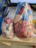蓝蝶教学1:1自然大人体心脏解剖结构模型 B超彩超心脏超声科 可拆卸成人心脏循环系统心内科心脏血管 2倍大心脏（带49个标识） 实拍图