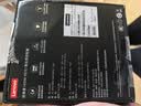 【99成新】联想（Lenovo）拯救者C140W 2024 PD3.1快充氮化镓便携适配器充电器插头  适用苹果华为小米安卓手机平板笔记本    实拍图