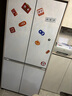 得印（befon）冰箱贴磁贴磁吸冰箱贴高颜值创意中国风冰箱贴纸装饰贴 10个装6781 实拍图
