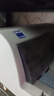 爱普生（EPSON）LQ-610KII 针式打印机 LQ-610K升级版 针式打印机（82列） 实拍图